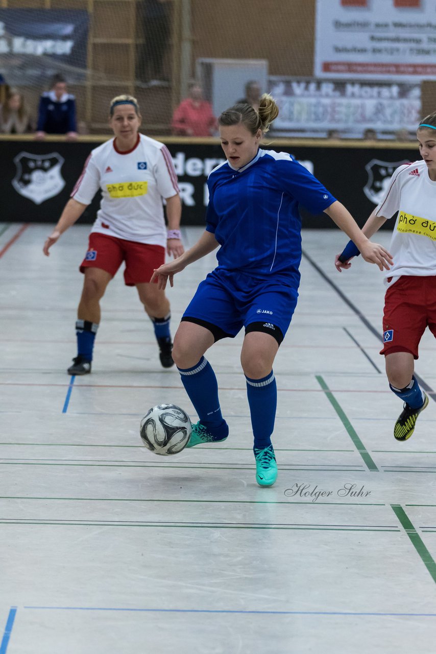 Bild 671 - Volksbank Cup Elmshorn